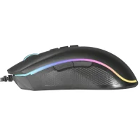 Игровая мышь Redragon Cobra фото 3
